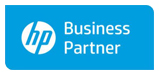 HP partner